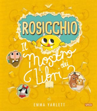 rosicchio-il-mostro-dei-libri