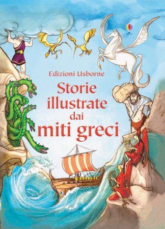 storie-illustarte-dai-miti-greci