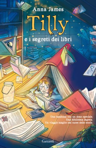 tilly-e-i-segreti-dei-libri
