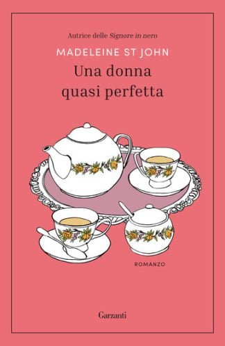 una-donna-quasi-perfetta