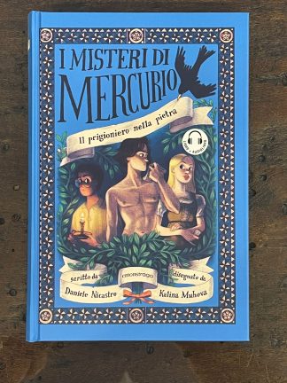 il-prigioniero-nella-pietra