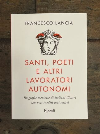 santi-poeti-e-altri-lavoratori-autonomi