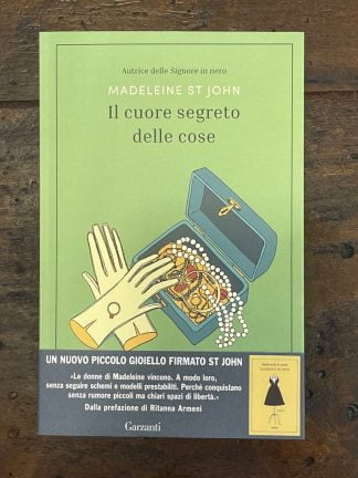 il-cuore-segreto-delle-cose