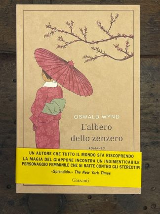 l-albero-dello-zenzero