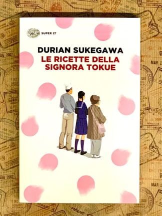 le-ricette-della-signora-tokue