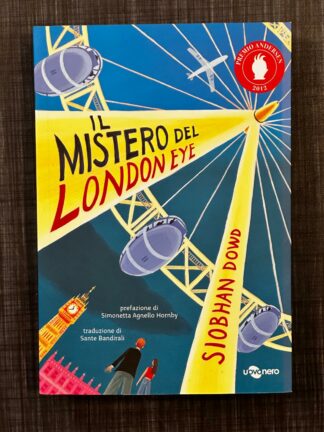 mistero-del-london-eye