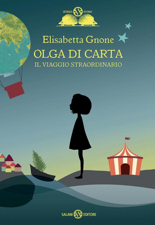 olga-di-carta
