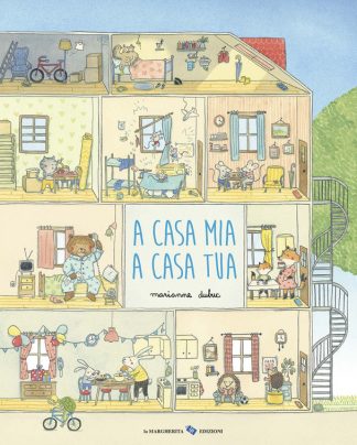 a-casa-mia-a-casa-tua