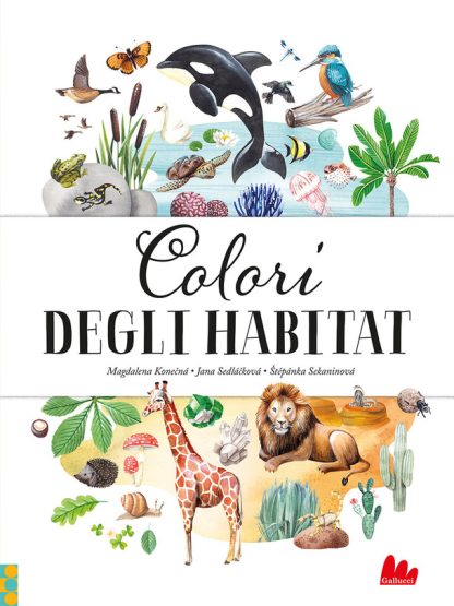 colori-degli-habitat