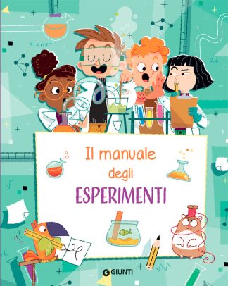 il-manuale-degli-esperimenti