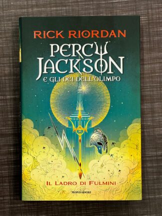ladro-di-fulmini-percy-jackson