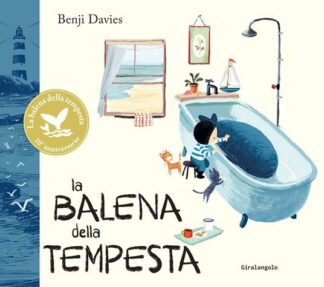 la-balena-della-tempesta