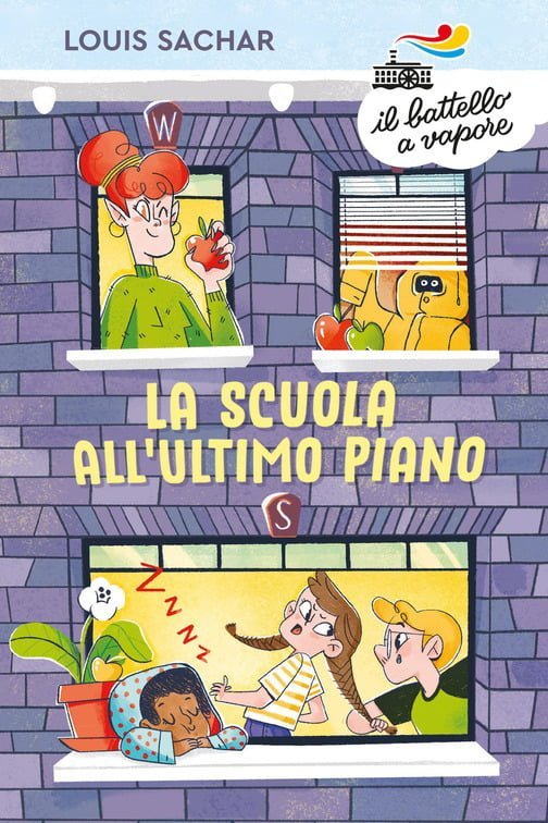 la-scuola-all-ultimo-piano