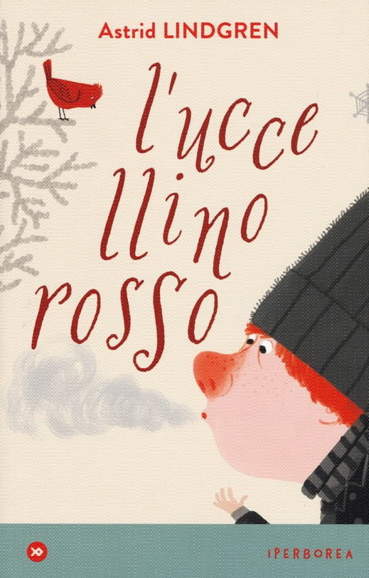 l-uccellino-rosso