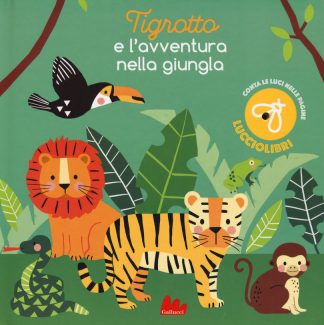 tigrotto-e-l-avventura-nella-giungla