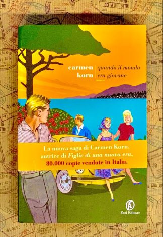 quando-il-mondo-era-giovane