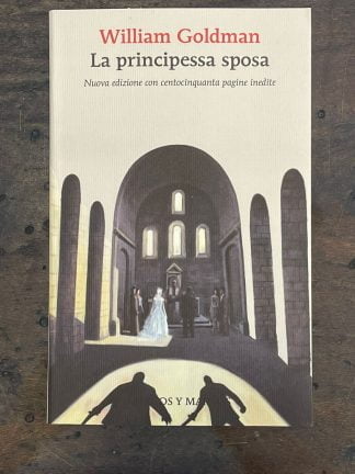 la-principessa-sposa
