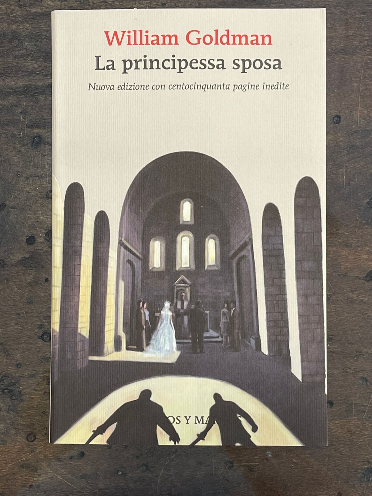 la-principessa-sposa