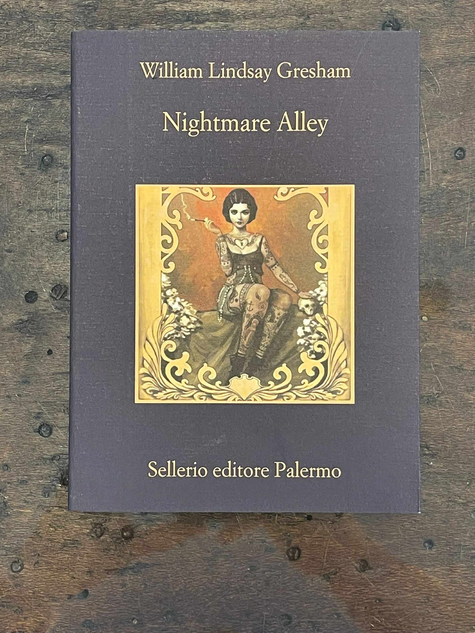 nightmare-alley
