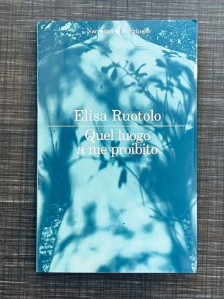 quel-luogo-a-me-proibito