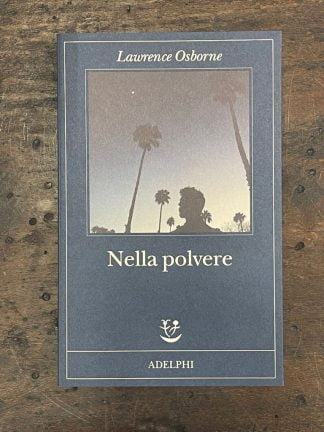 nella-polvere