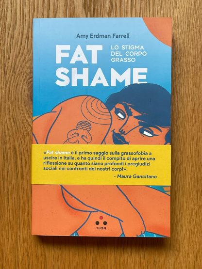 fat-shame