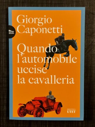 quando-l-automobile-uccise-la-cavalleria