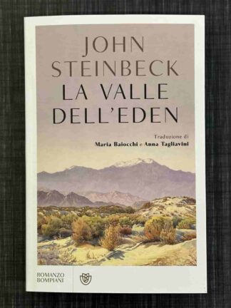 la-valle-dell-eden