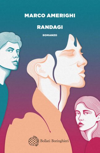 randagi