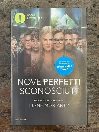 nove-perfetti-sconosciuti