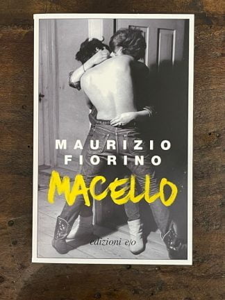 macello