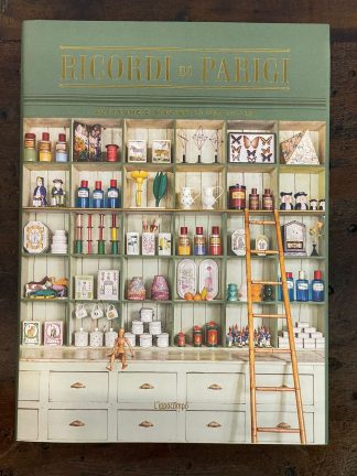 ricordi-di-parigi