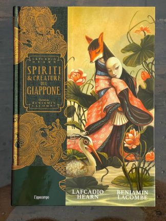 spiriti-e-creature-del-giappone