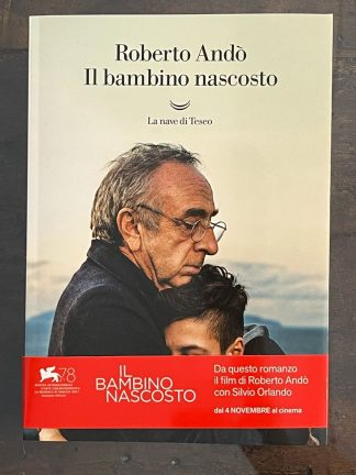 il-bambino-nascosto
