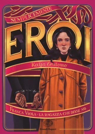 franca-viola-la-ragazza-che-disse-no