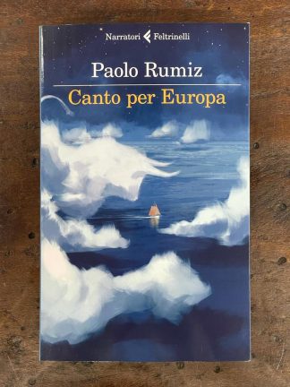 canto-per-europa