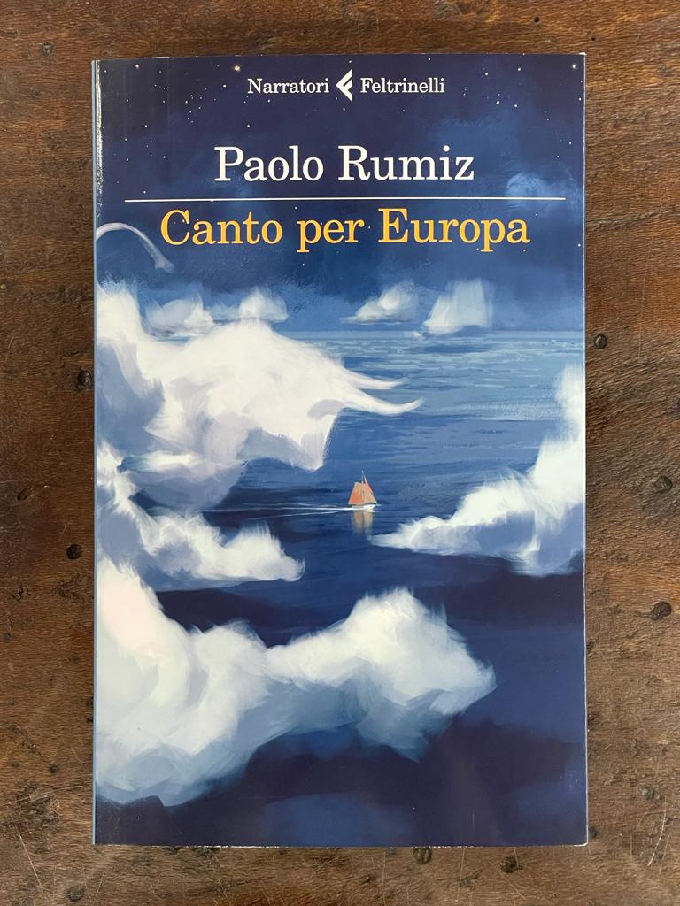 canto-per-europa