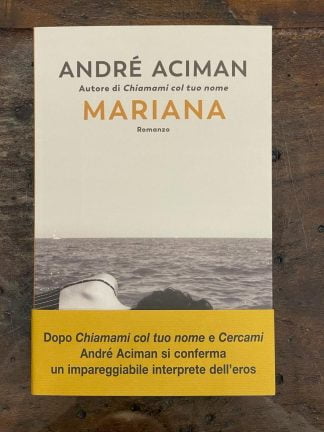 mariana