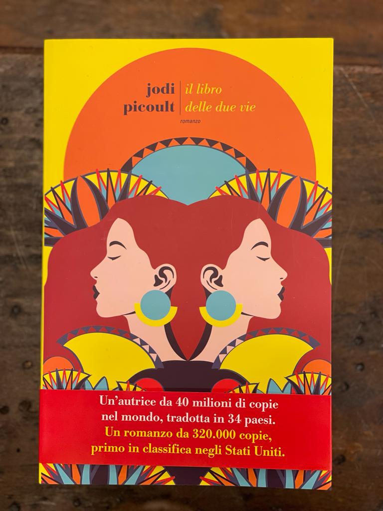 il-libro-delle-due-vie
