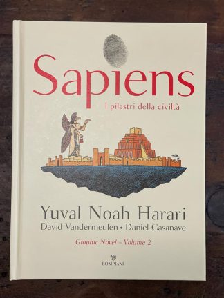 sapiens-i-pilastri-della-civiltà
