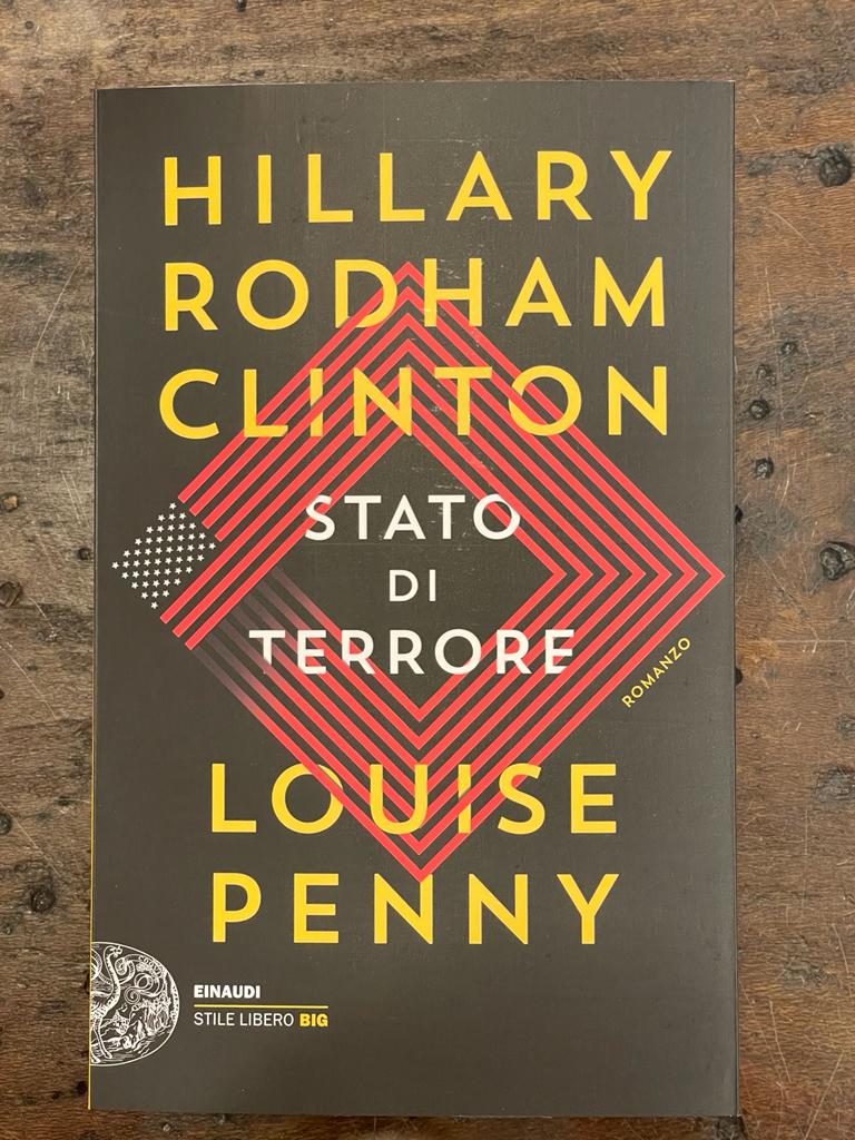 stato-di-terrore