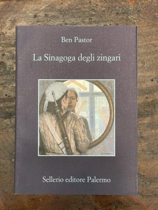 la-sinagoga-degli-zingari