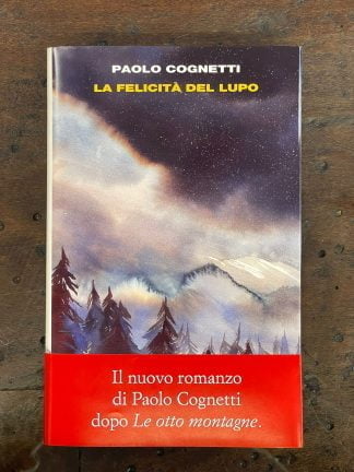 la-felicità-del-lupo