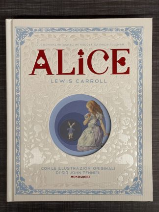 Alice-nel-paese-delle-meraviglie