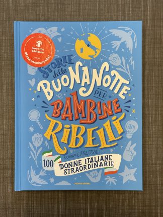 Storie-della-buonanotte-per-bambine-ribelli