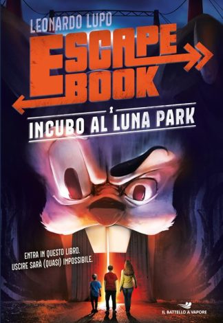 incubo-al-luna-park