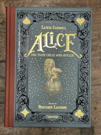 Alice-nel-paese-delle-meraviglie
