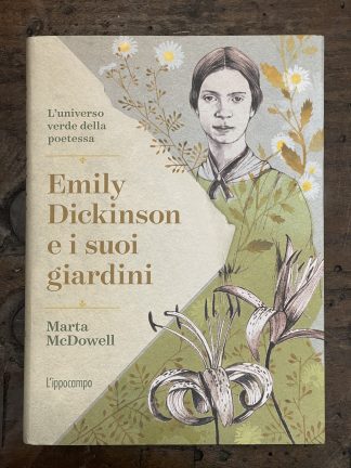 Emily-Dickinson-e-i-suoi-giardini