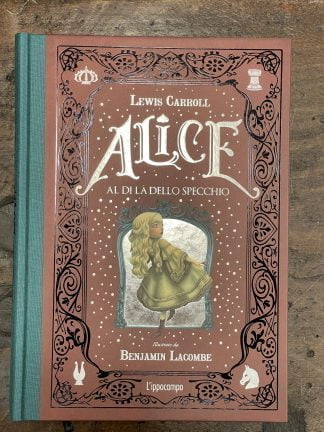 Alice-al-di-là-dello-specchio