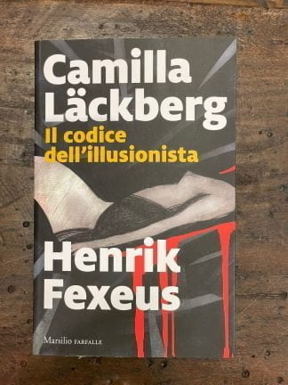 il-codice-dell-illusionista